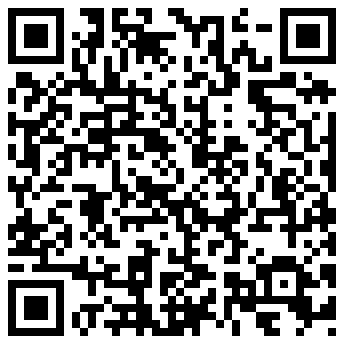 QR Code for Dizeo - 12286