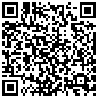 QR Code for Dizeo - 12287