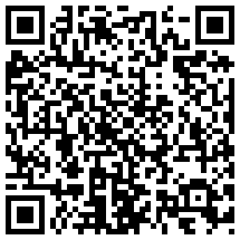 QR Code for Dizeo - 12288