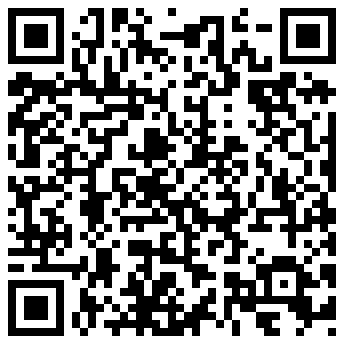 QR Code for Dizeo - 12289