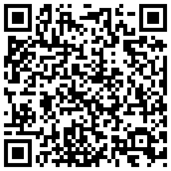 QR Code for Dizeo - 12290