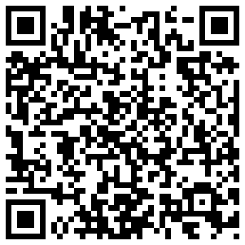 QR Code for Dizeo - 12291