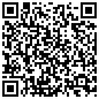 QR Code for Dizeo - 12292