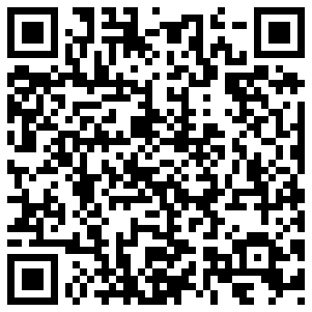 QR Code for Dizeo - 12293