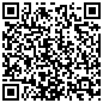 QR Code for Dizeo - 12294