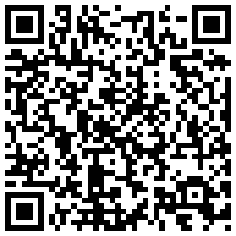 QR Code for Dizeo - 12295