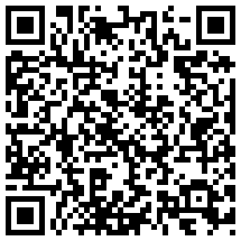 QR Code for Dizeo - 12296