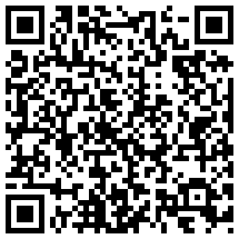 QR Code for Dizeo - 12297