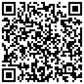 QR Code for Dizeo - 12298