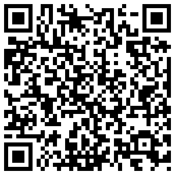 QR Code for Dizeo - 12299