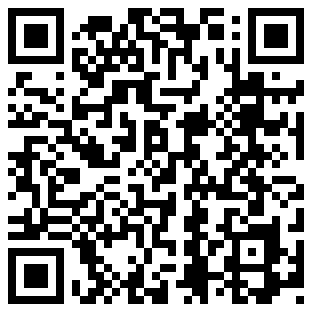 QR Code for Pulsar - 123