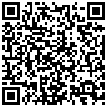 QR Code for Dizeo - 12300