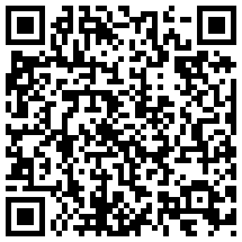 QR Code for Dizeo - 12301