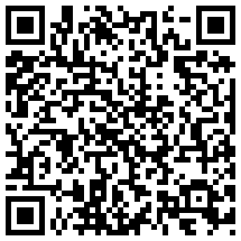 QR Code for Dizeo - 12302