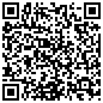 QR Code for Dizeo - 12303