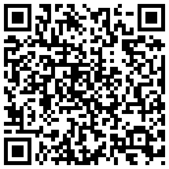 QR Code for Dizeo - 12304