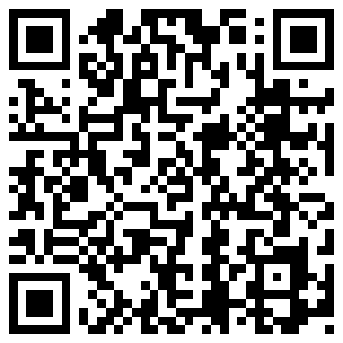 QR Code for Pulsar - 124