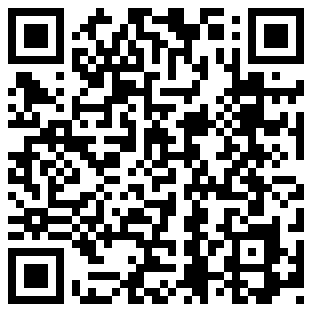 QR Code for Pulsar - 125