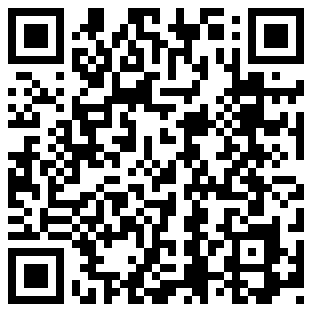 QR Code for Pulsar - 126