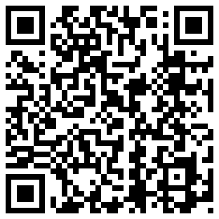 QR Code for Pulsar - 127