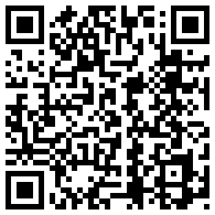 QR Code for Pulsar - 128