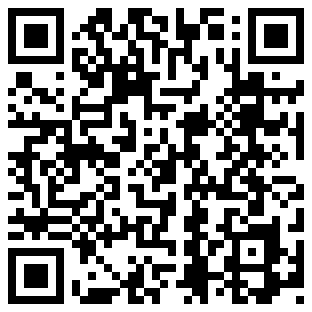 QR Code for Pulsar - 129