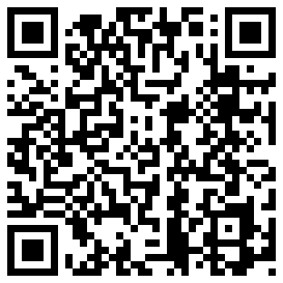 QR Code for Pulsar - 130