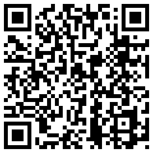 QR Code for Pulsar - 131