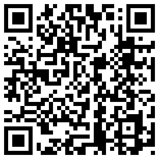 QR Code for Pulsar - 132