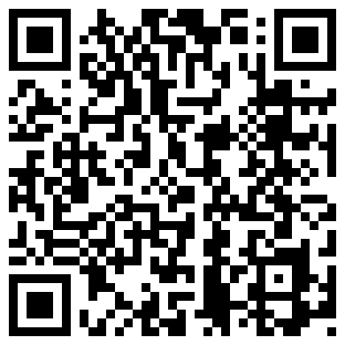 QR Code for Pulsar - 133