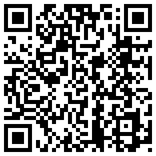 QR Code for Pulsar - 134