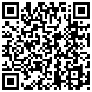 QR Code for Pulsar - 135