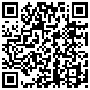 QR Code for Pulsar - 136