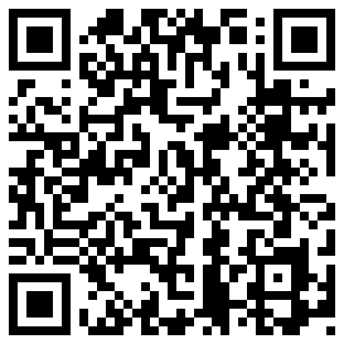 QR Code for Pulsar - 137