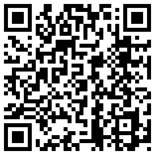 QR Code for Pulsar - 138