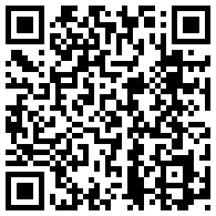 QR Code for Pulsar - 139