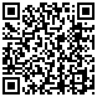 QR Code for Pulsar - 140