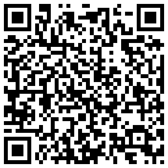 QR Code for Pulsar - 15263