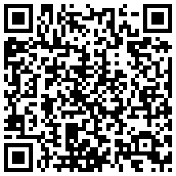 QR Code for Pulsar - 15264