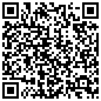 QR Code for Pulsar - 15265