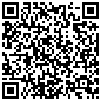 QR Code for Pulsar - 15266