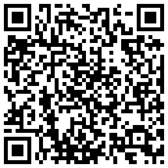 QR Code for Pulsar - 15267