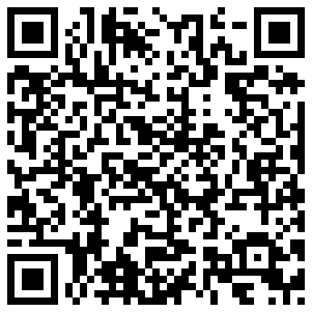 QR Code for Pulsar - 15268