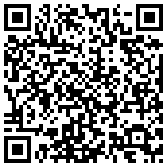 QR Code for Pulsar - 15269