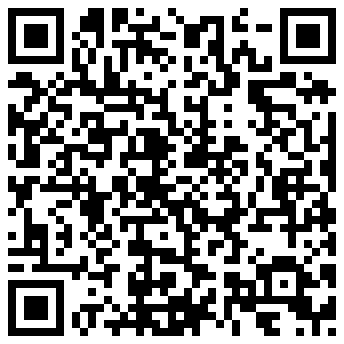 QR Code for Pulsar - 15270