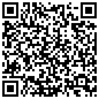 QR Code for Pulsar - 15272