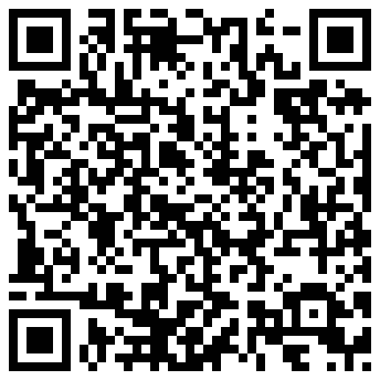 QR Code for Pulsar - 15273