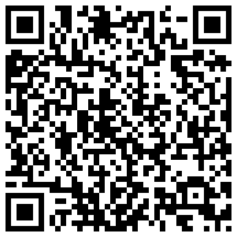 QR Code for Pulsar - 15274