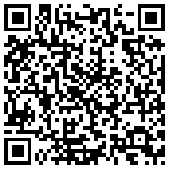 QR Code for Pulsar - 15275