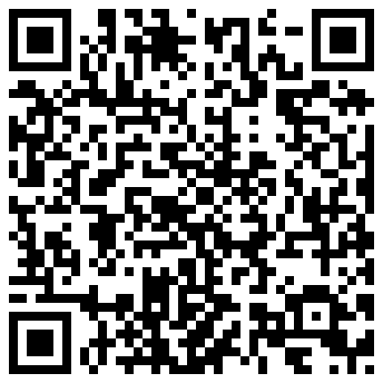 QR Code for Pulsar - 15276